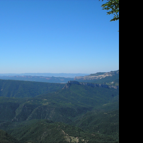 Tapeta e_zona_volcanica_garrotxa_02