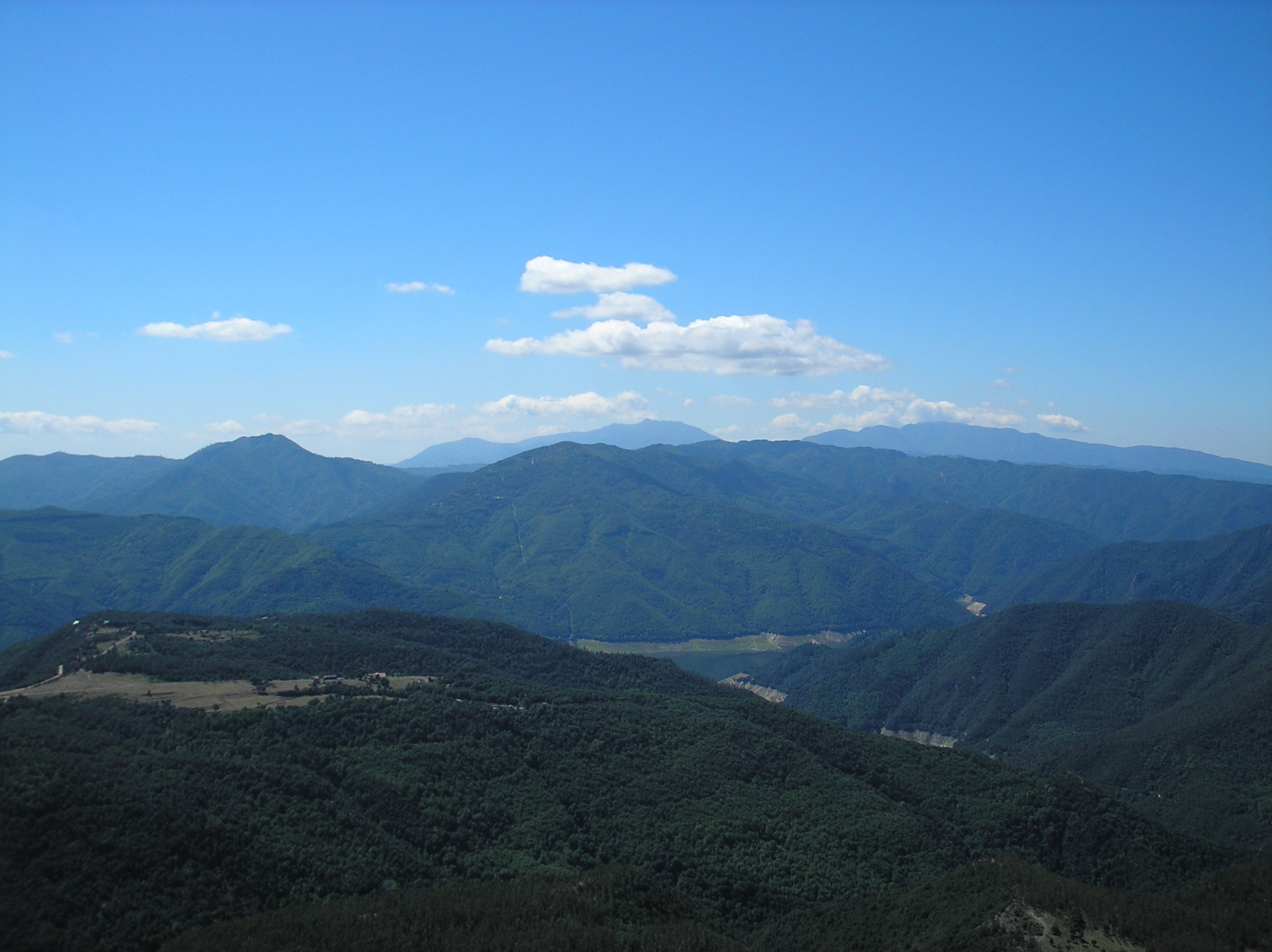 Tapeta e_zona_volcanica_garrotxa_03