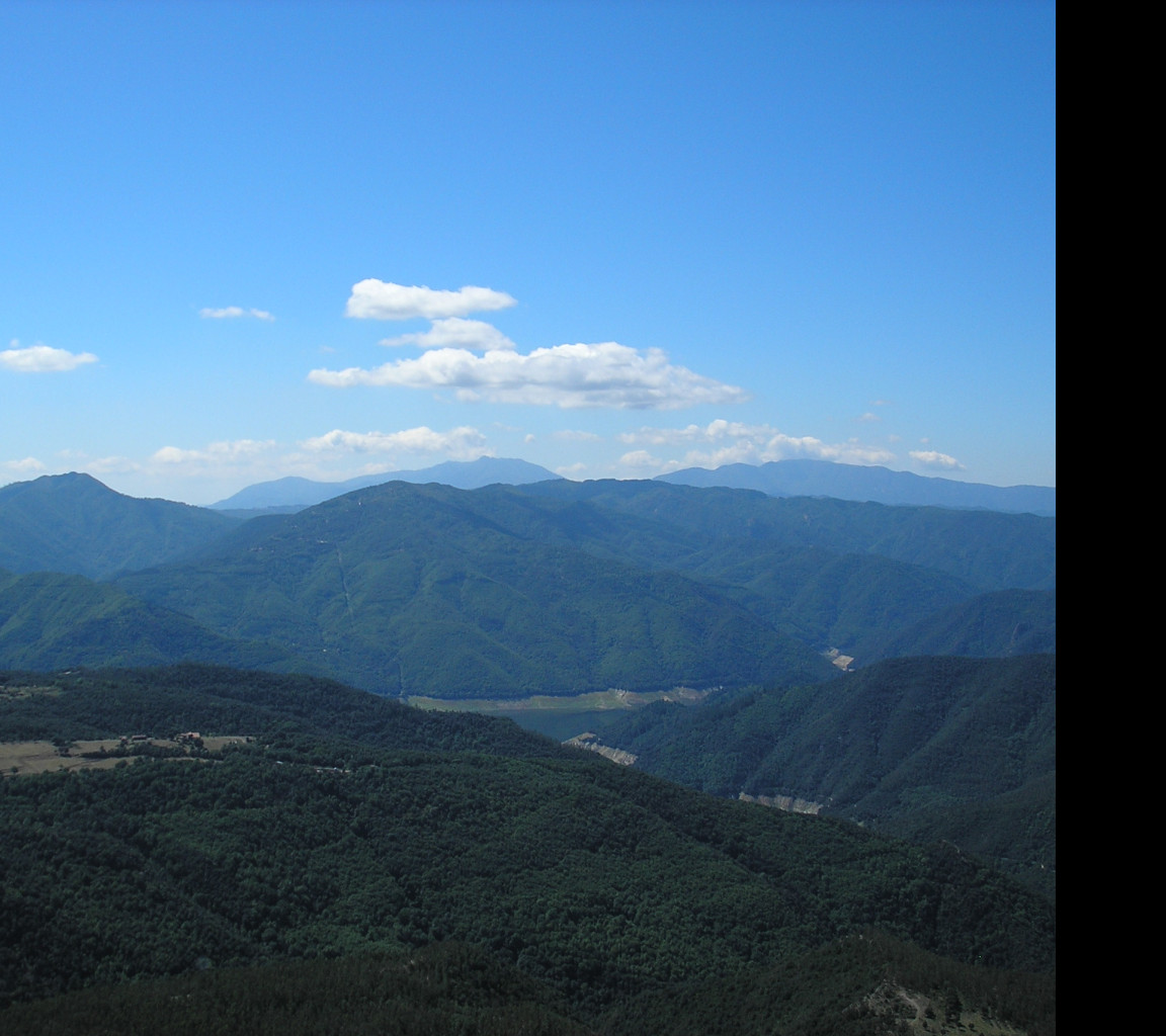 Tapeta e_zona_volcanica_garrotxa_03