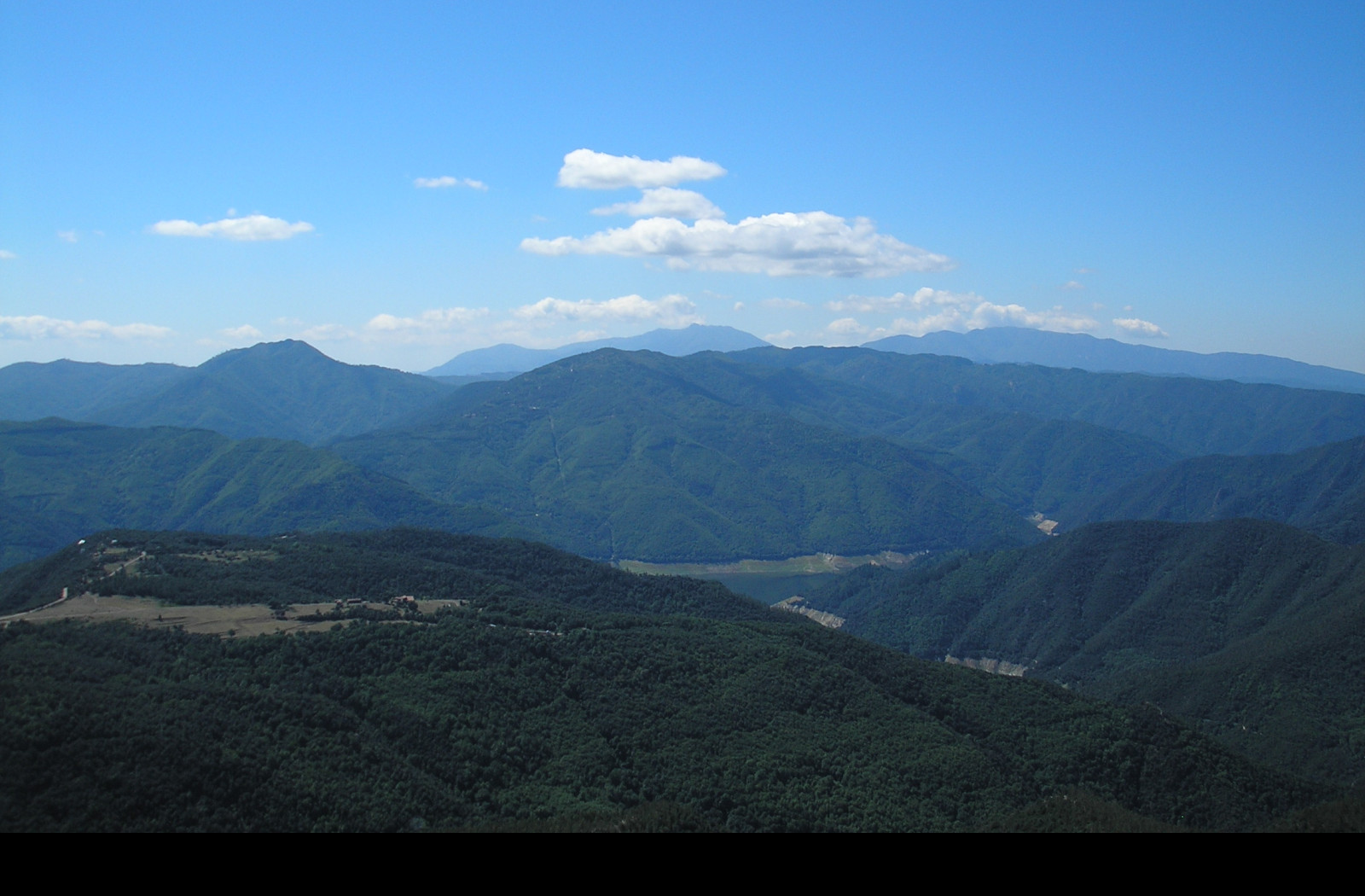 Tapeta e_zona_volcanica_garrotxa_03