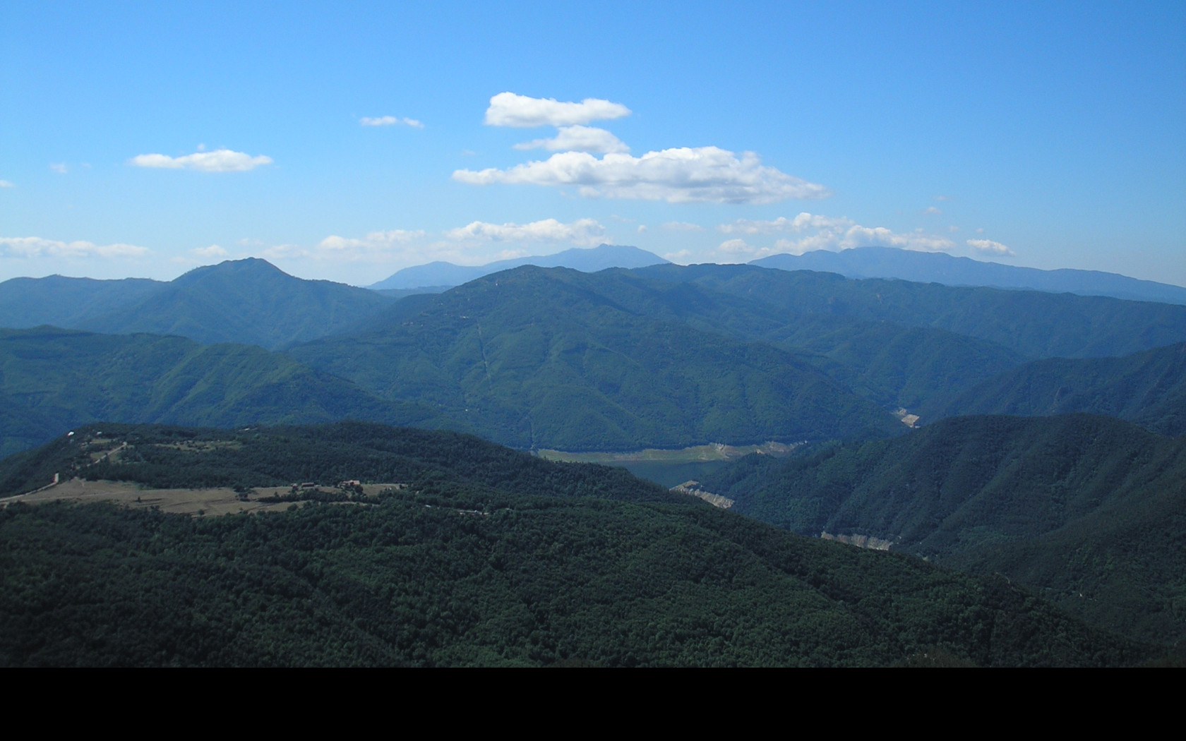 Tapeta e_zona_volcanica_garrotxa_03