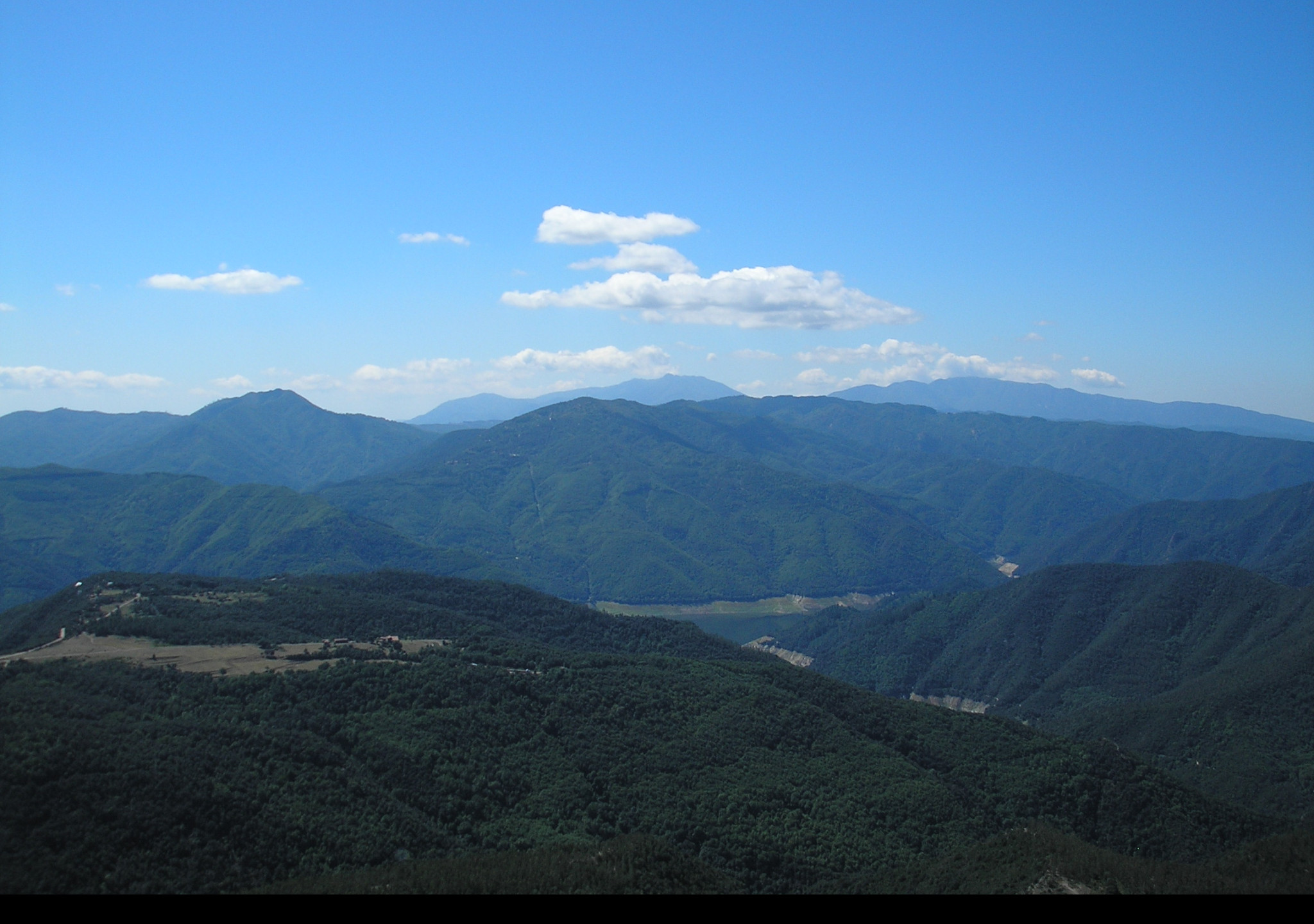 Tapeta e_zona_volcanica_garrotxa_03