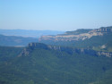 Tapeta E-Zona volcanica-Garrotxa 04