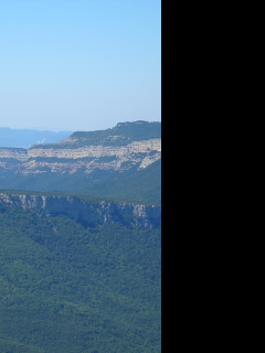 Tapeta e_zona_volcanica_garrotxa_04