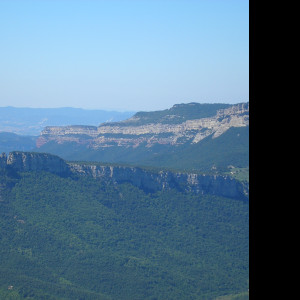 Tapeta e_zona_volcanica_garrotxa_04