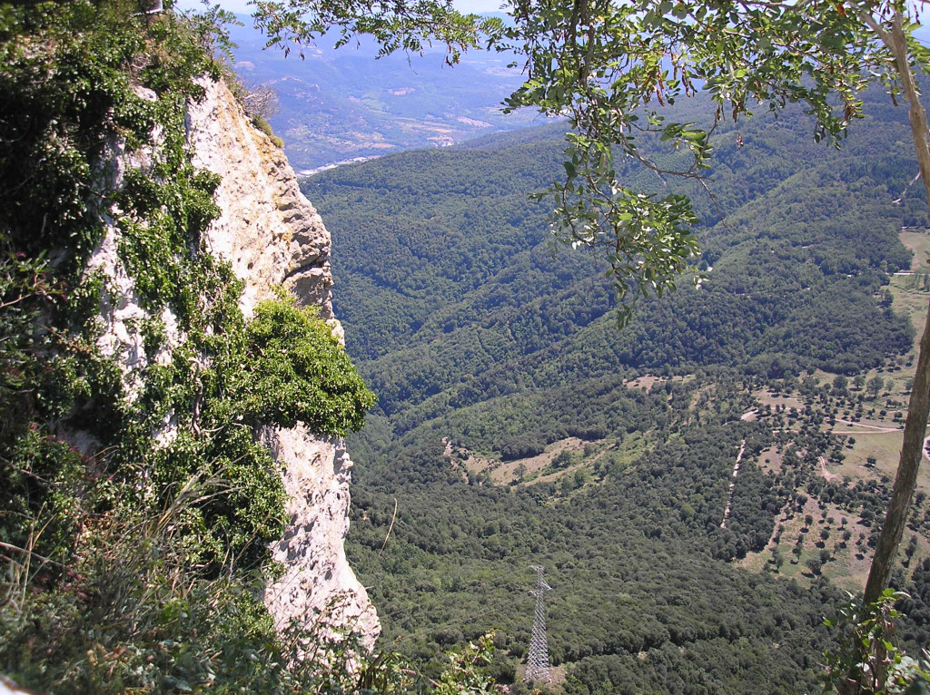 Tapeta e_zona_volcanica_garrotxa_05