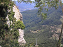 Tapeta E-Zona volcanica-Garrotxa 05