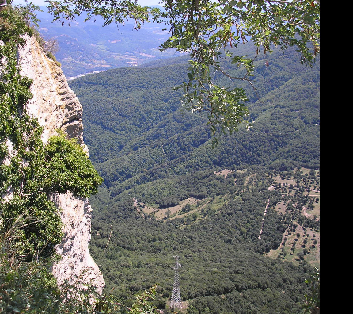 Tapeta e_zona_volcanica_garrotxa_05