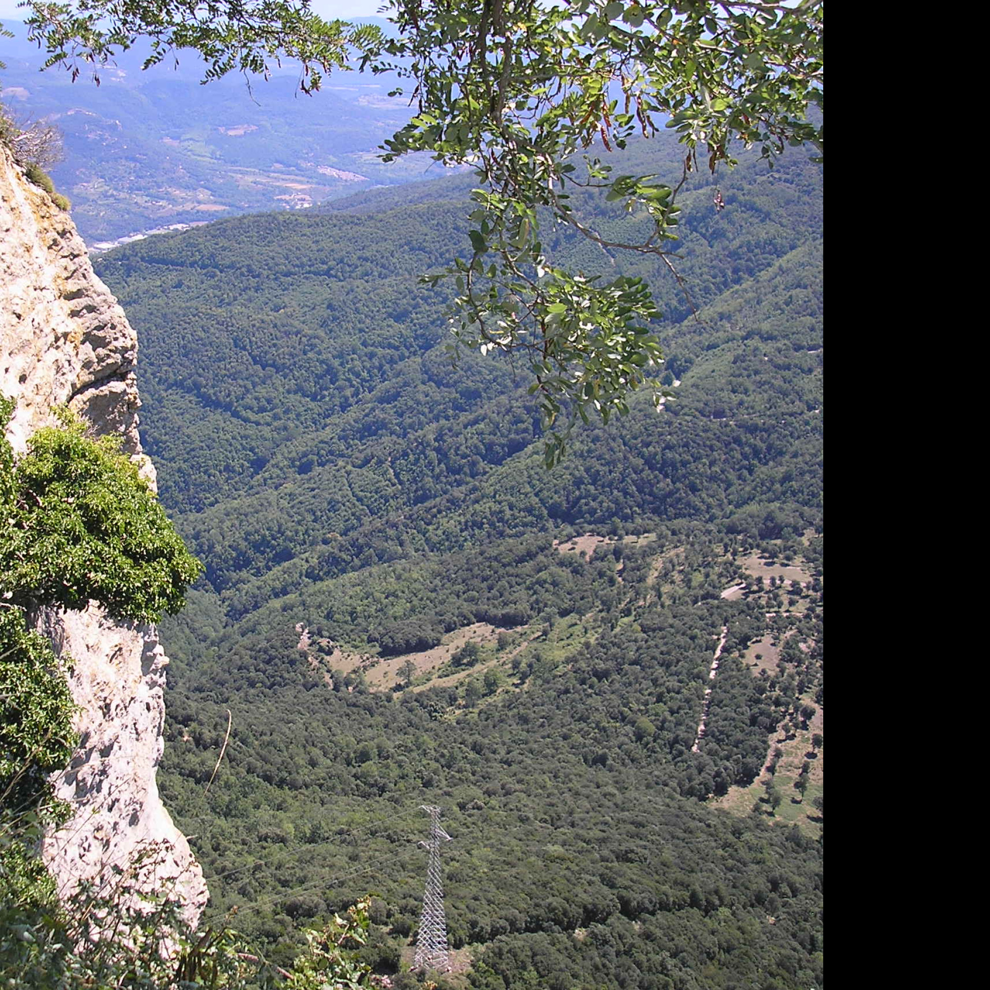 Tapeta e_zona_volcanica_garrotxa_05