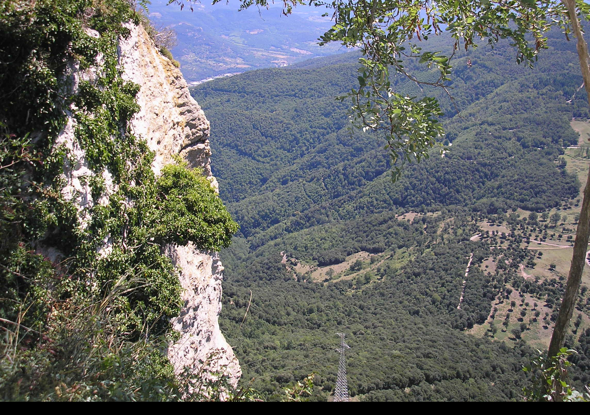 Tapeta e_zona_volcanica_garrotxa_05