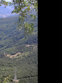 Tapeta e_zona_volcanica_garrotxa_05