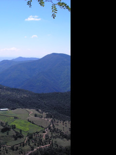Tapeta e_zona_volcanica_garrotxa_06