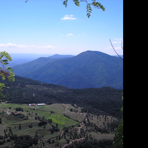 Tapeta e_zona_volcanica_garrotxa_06