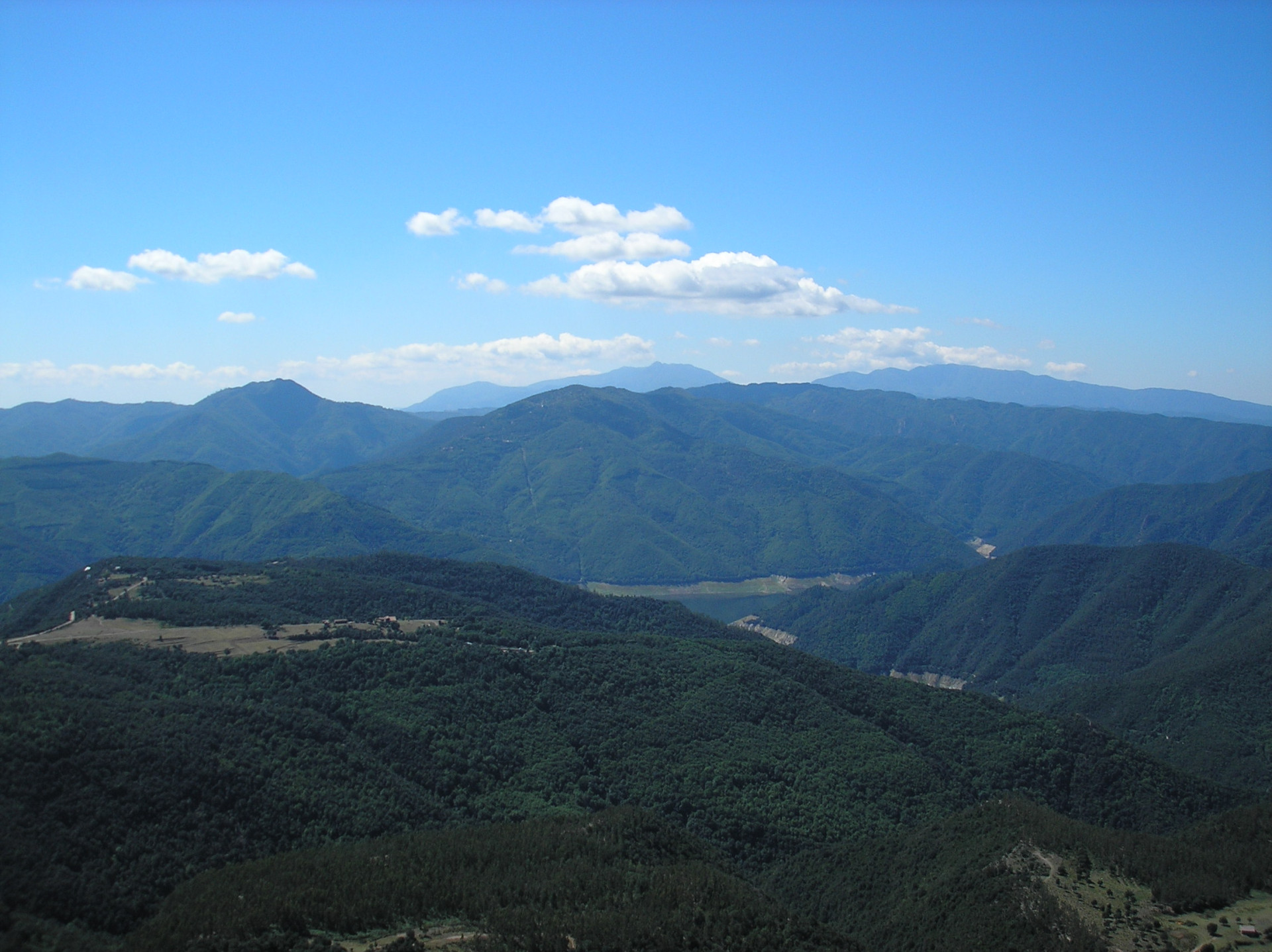 Tapeta e_zona_volcanica_garrotxa_07