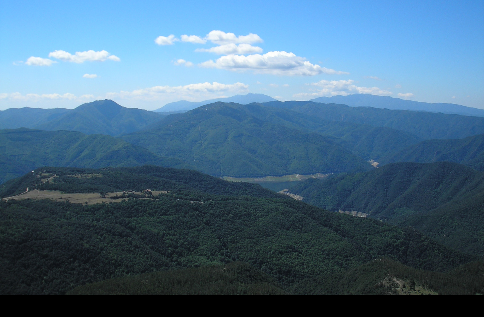 Tapeta e_zona_volcanica_garrotxa_07