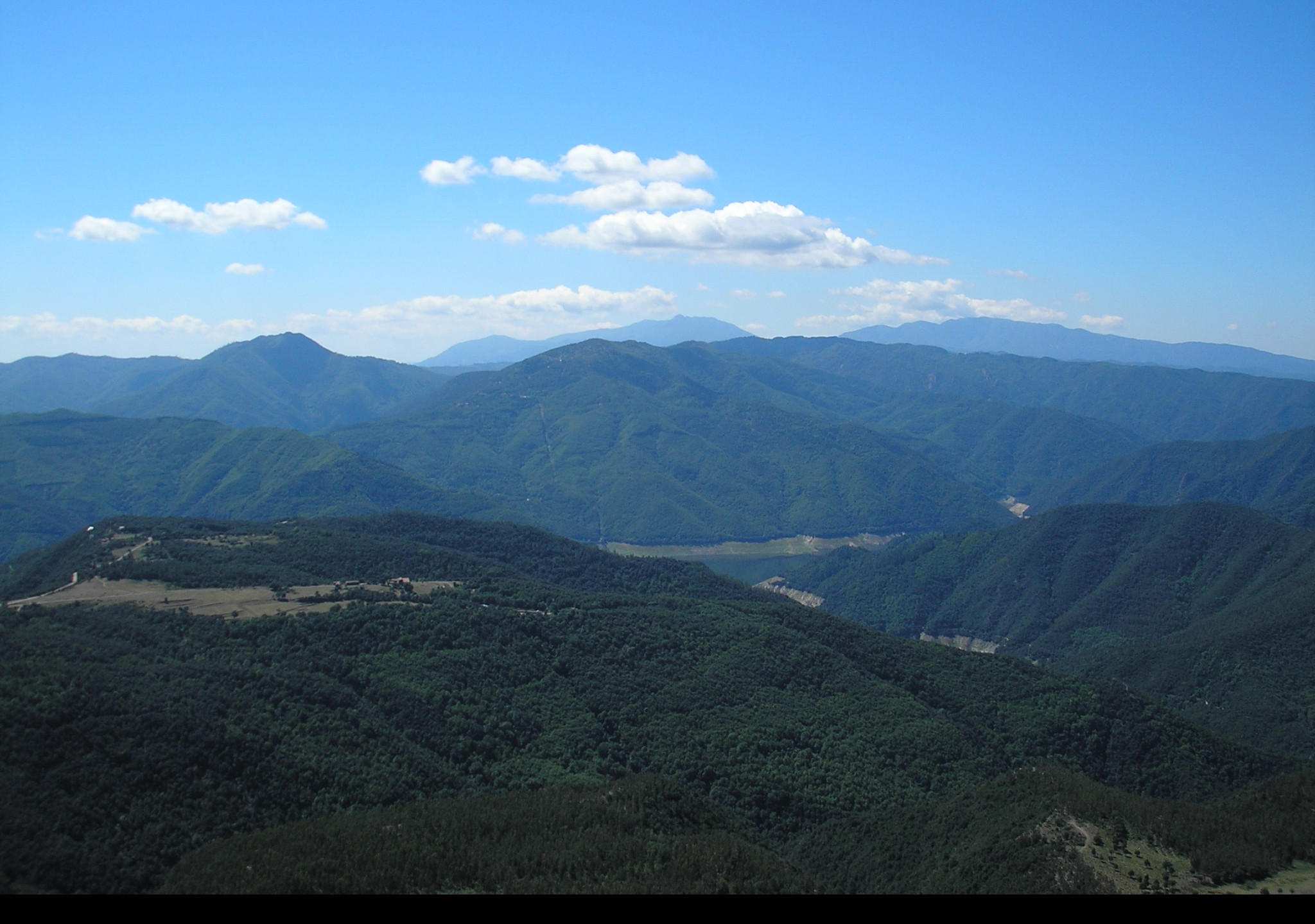 Tapeta e_zona_volcanica_garrotxa_07