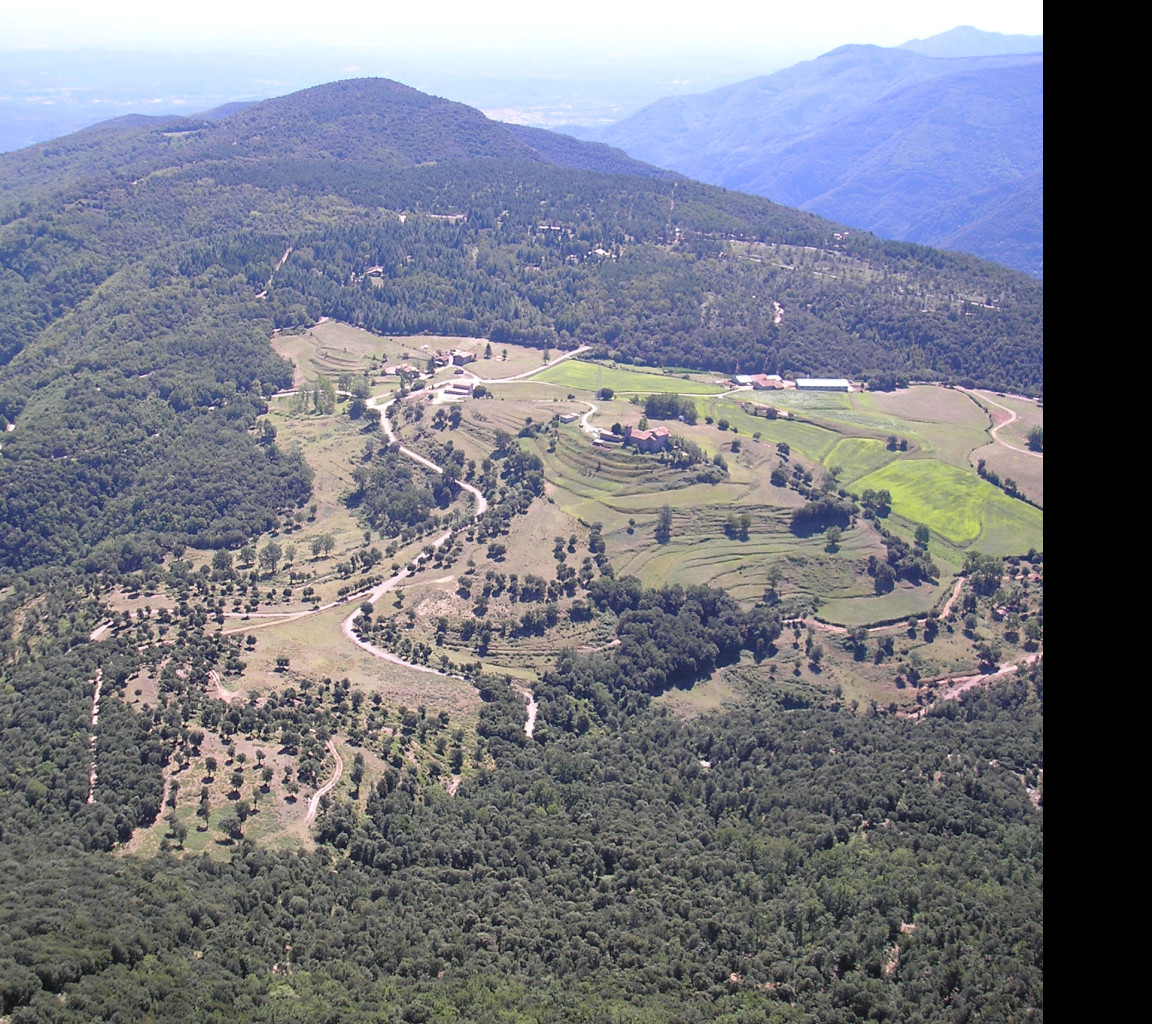 Tapeta e_zona_volcanica_garrotxa_08