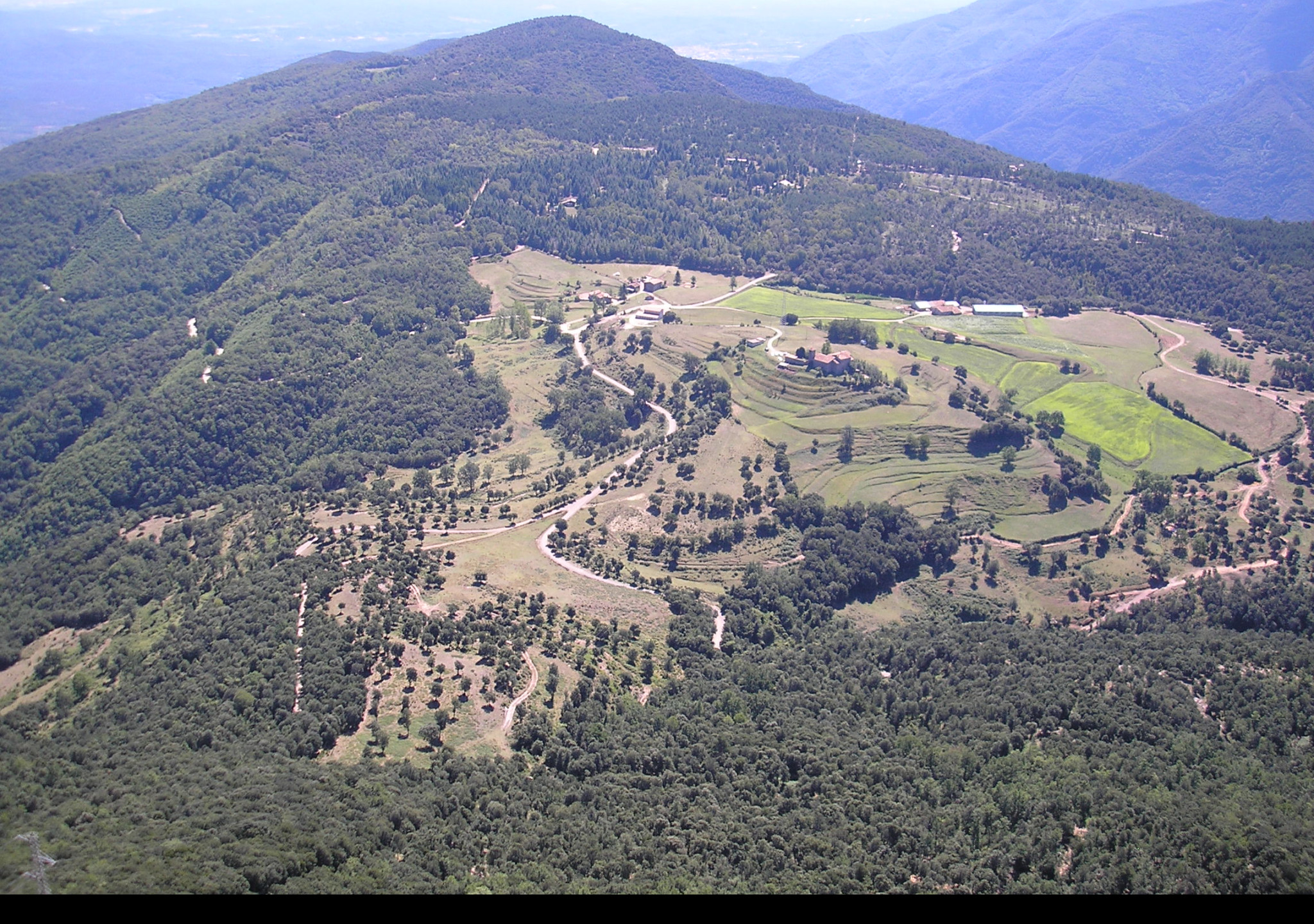 Tapeta e_zona_volcanica_garrotxa_08