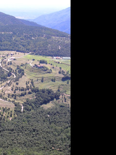Tapeta e_zona_volcanica_garrotxa_08