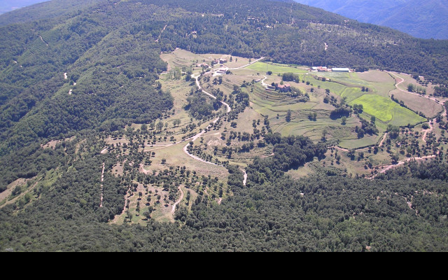 Tapeta e_zona_volcanica_garrotxa_08