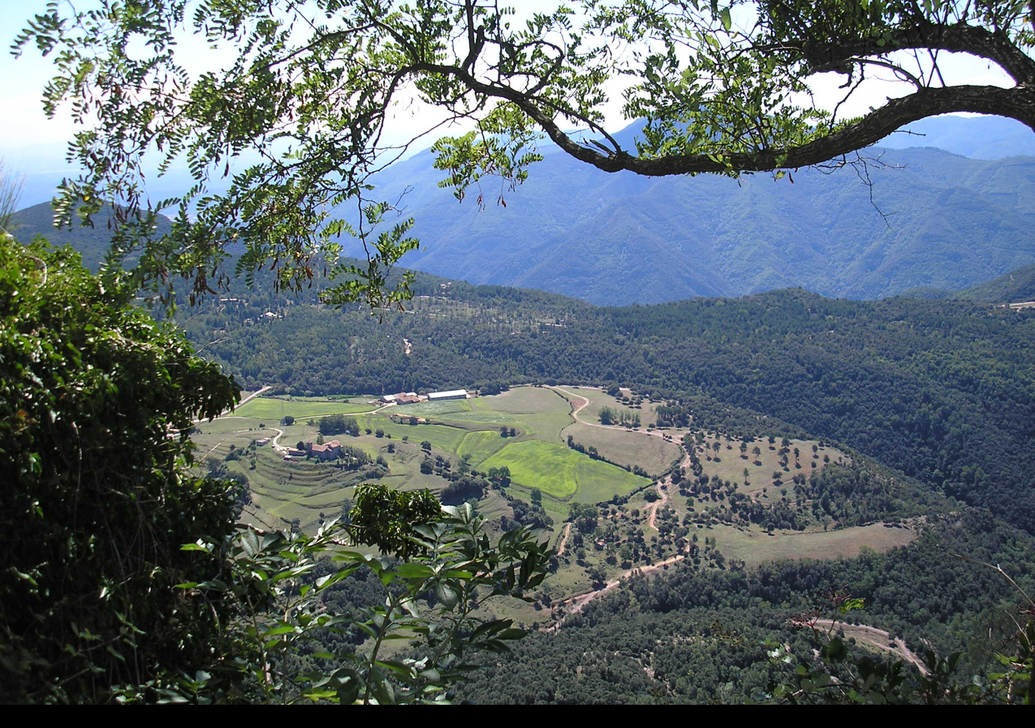 Tapeta e_zona_volcanica_garrotxa_09