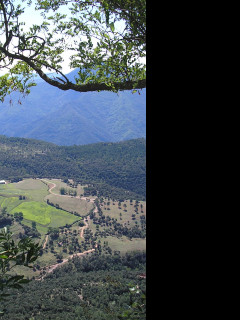 Tapeta e_zona_volcanica_garrotxa_09