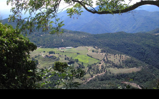 Tapeta e_zona_volcanica_garrotxa_09