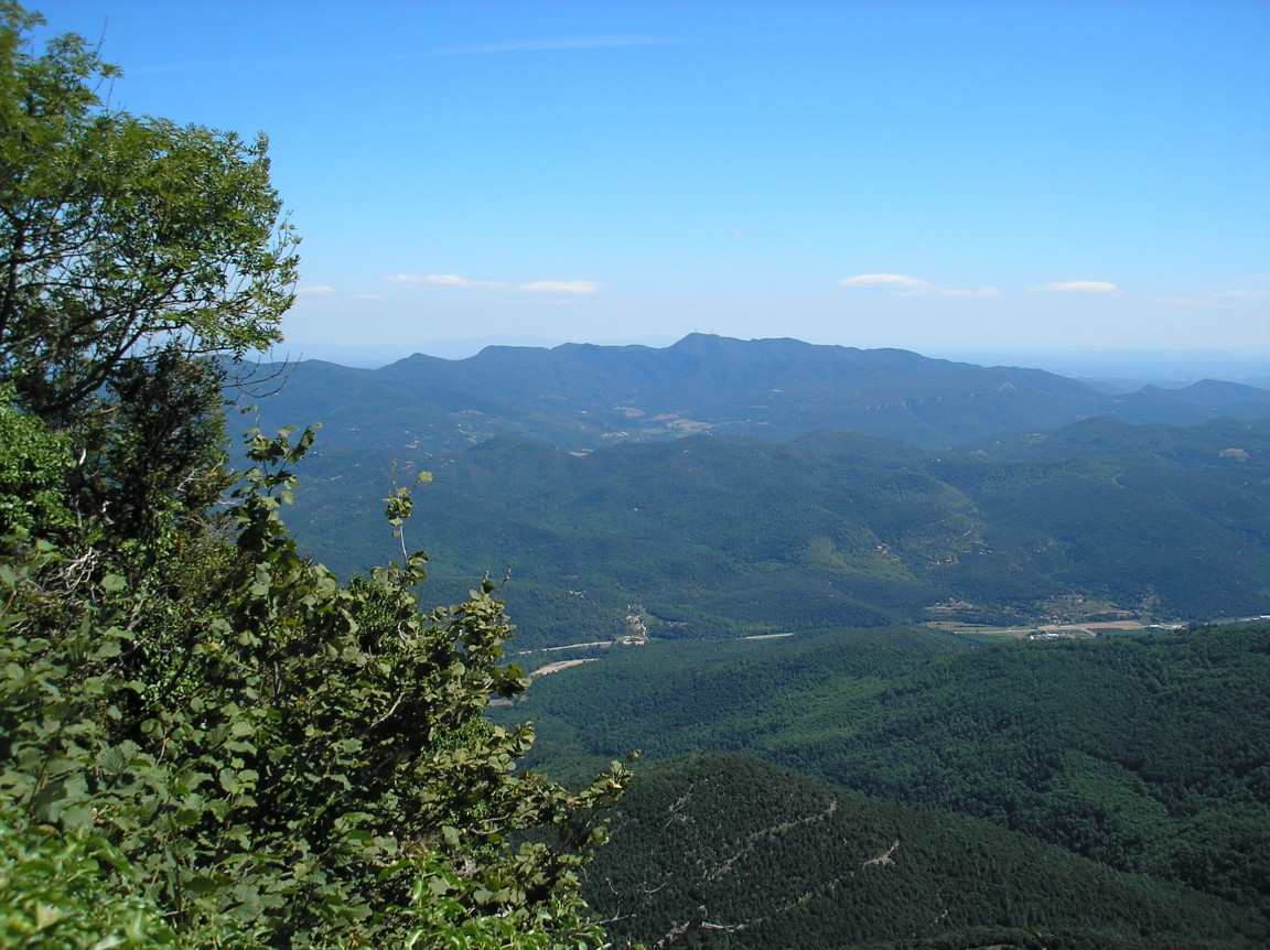 Tapeta e_zona_volcanica_garrotxa_10