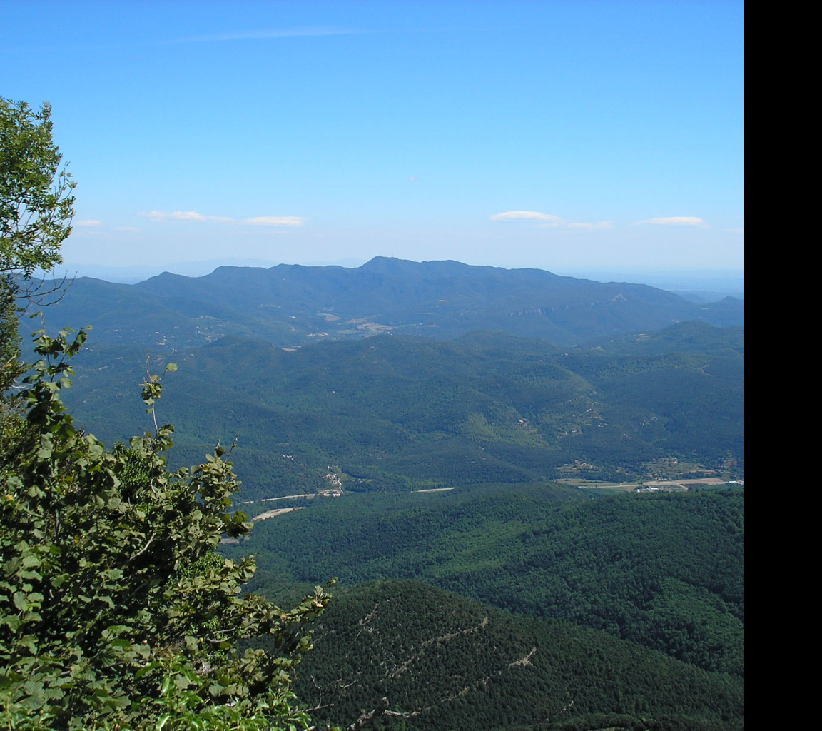 Tapeta e_zona_volcanica_garrotxa_10