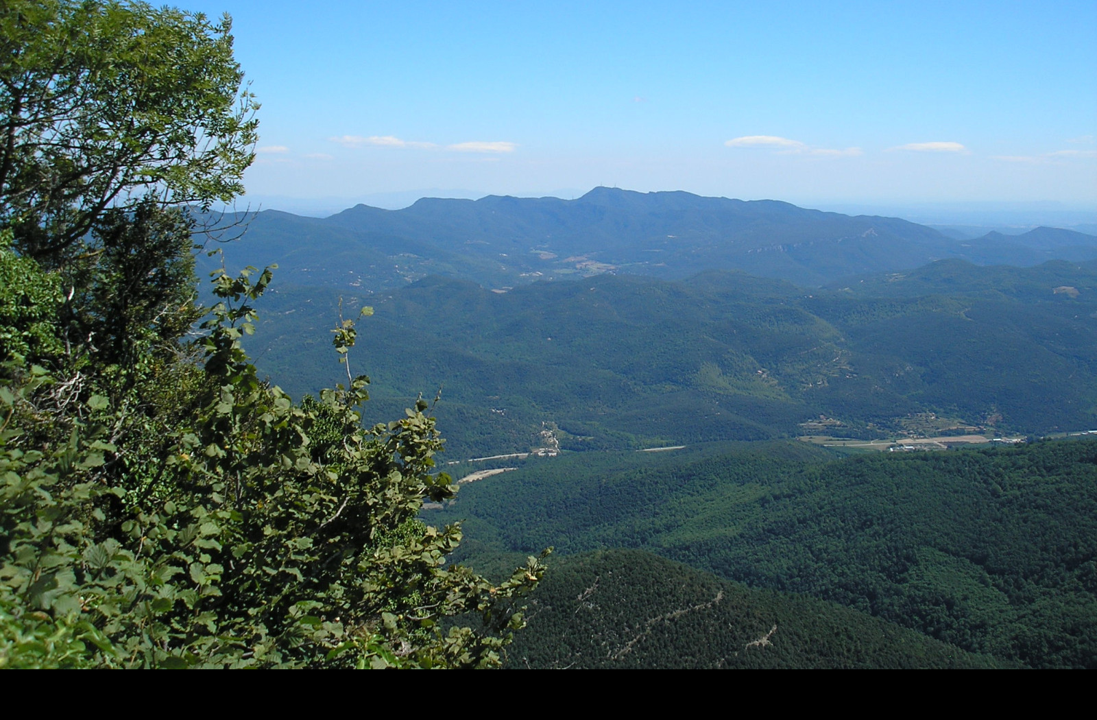 Tapeta e_zona_volcanica_garrotxa_10