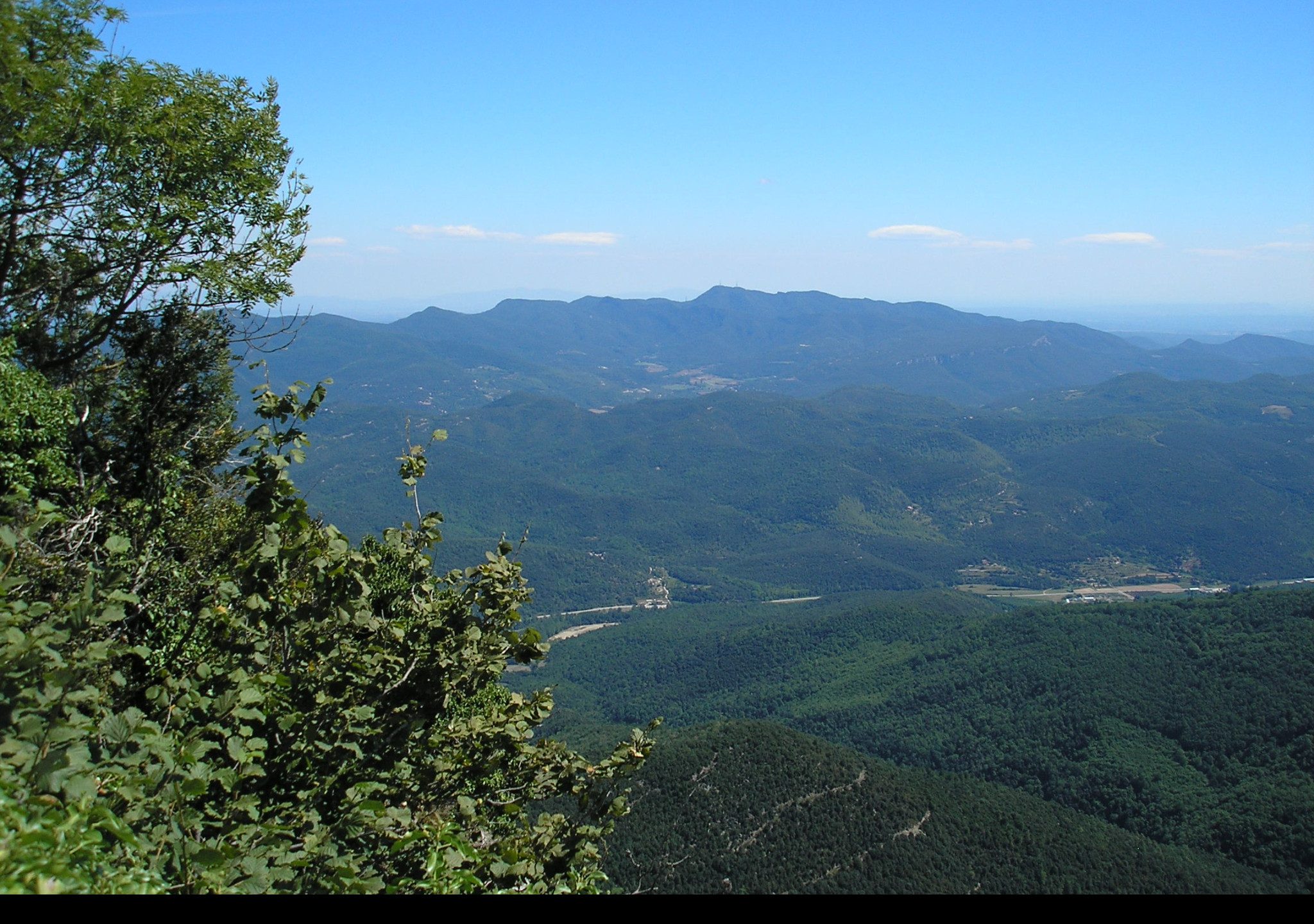 Tapeta e_zona_volcanica_garrotxa_10