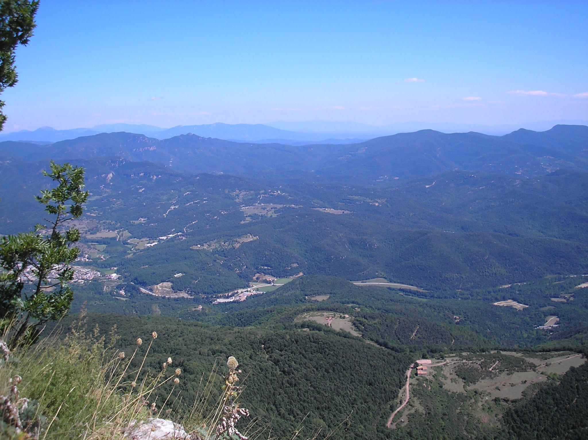 Tapeta e_zona_volcanica_garrotxa_11