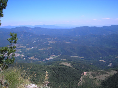 Tapeta: E-Zona volcanica-Garrotxa 11