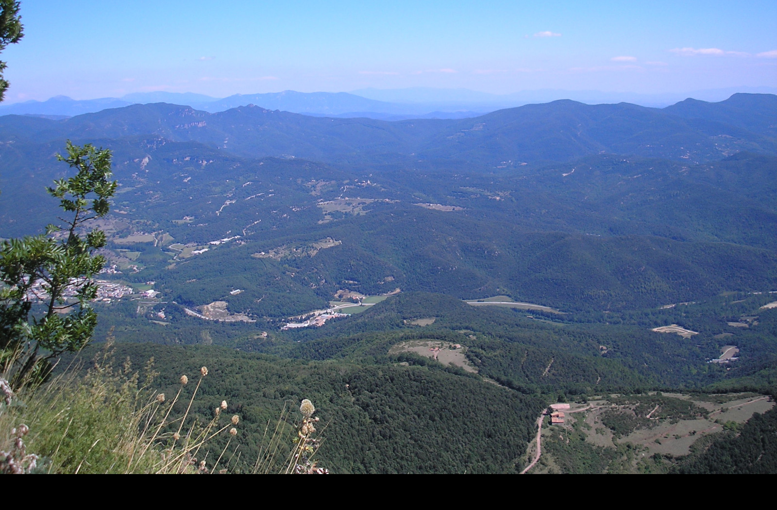 Tapeta e_zona_volcanica_garrotxa_11