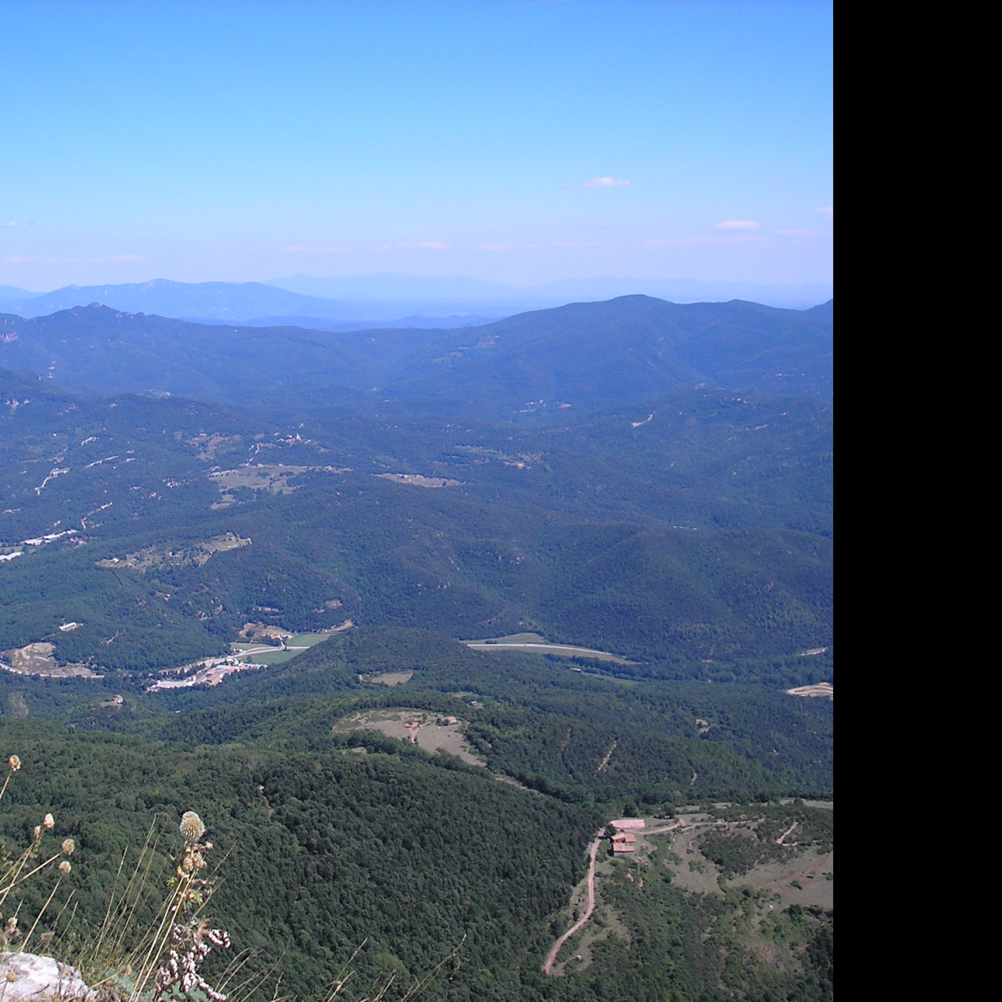 Tapeta e_zona_volcanica_garrotxa_11