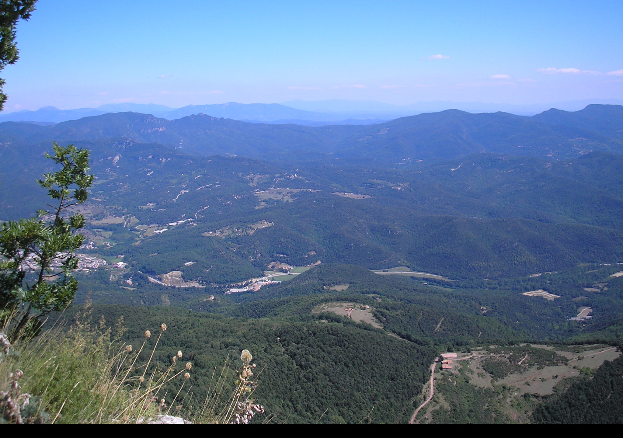 Tapeta e_zona_volcanica_garrotxa_11