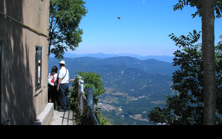 Tapeta e_zona_volcanica_garrotxa_12