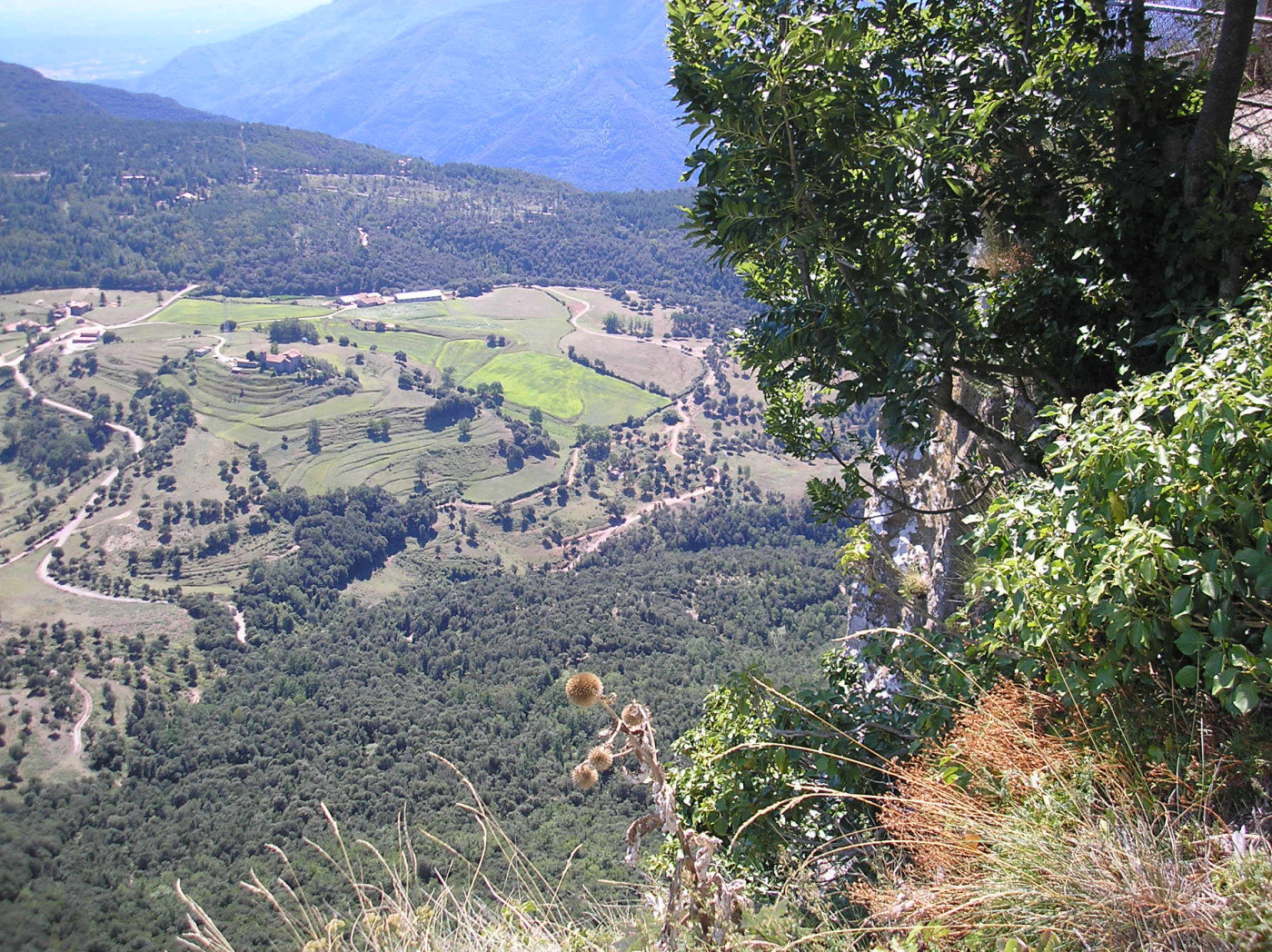 Tapeta e_zona_volcanica_garrotxa_13