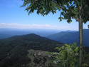 Tapeta E-Zona volcanica-Garrotxa 14