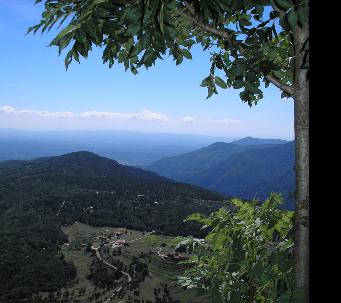 Tapeta e_zona_volcanica_garrotxa_14