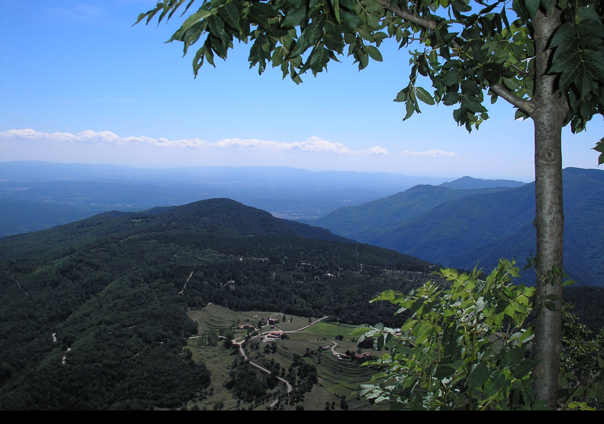 Tapeta e_zona_volcanica_garrotxa_14