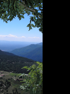 Tapeta e_zona_volcanica_garrotxa_14