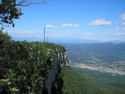 Tapeta E-Zona volcanica-Garrotxa 15