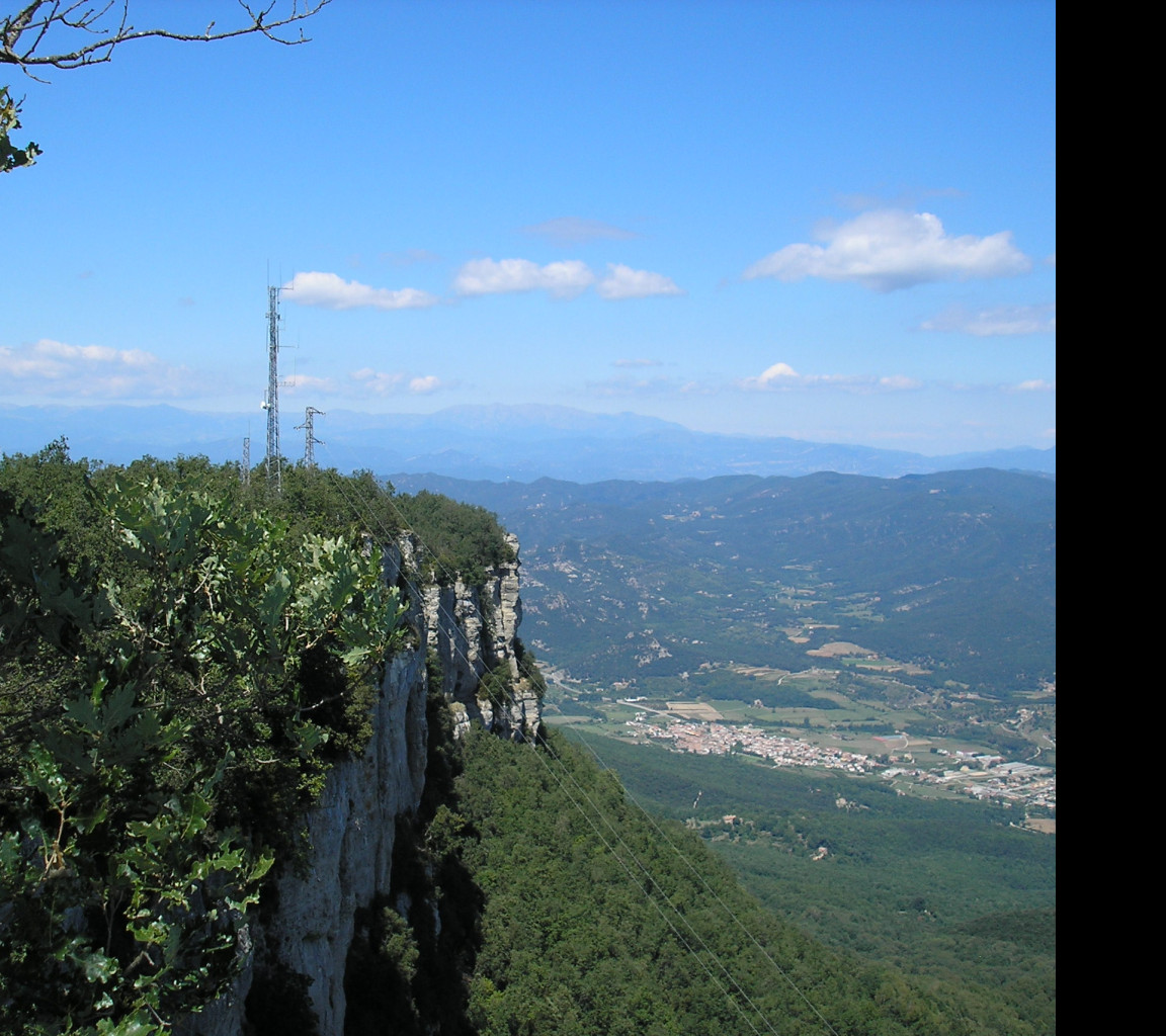 Tapeta e_zona_volcanica_garrotxa_15