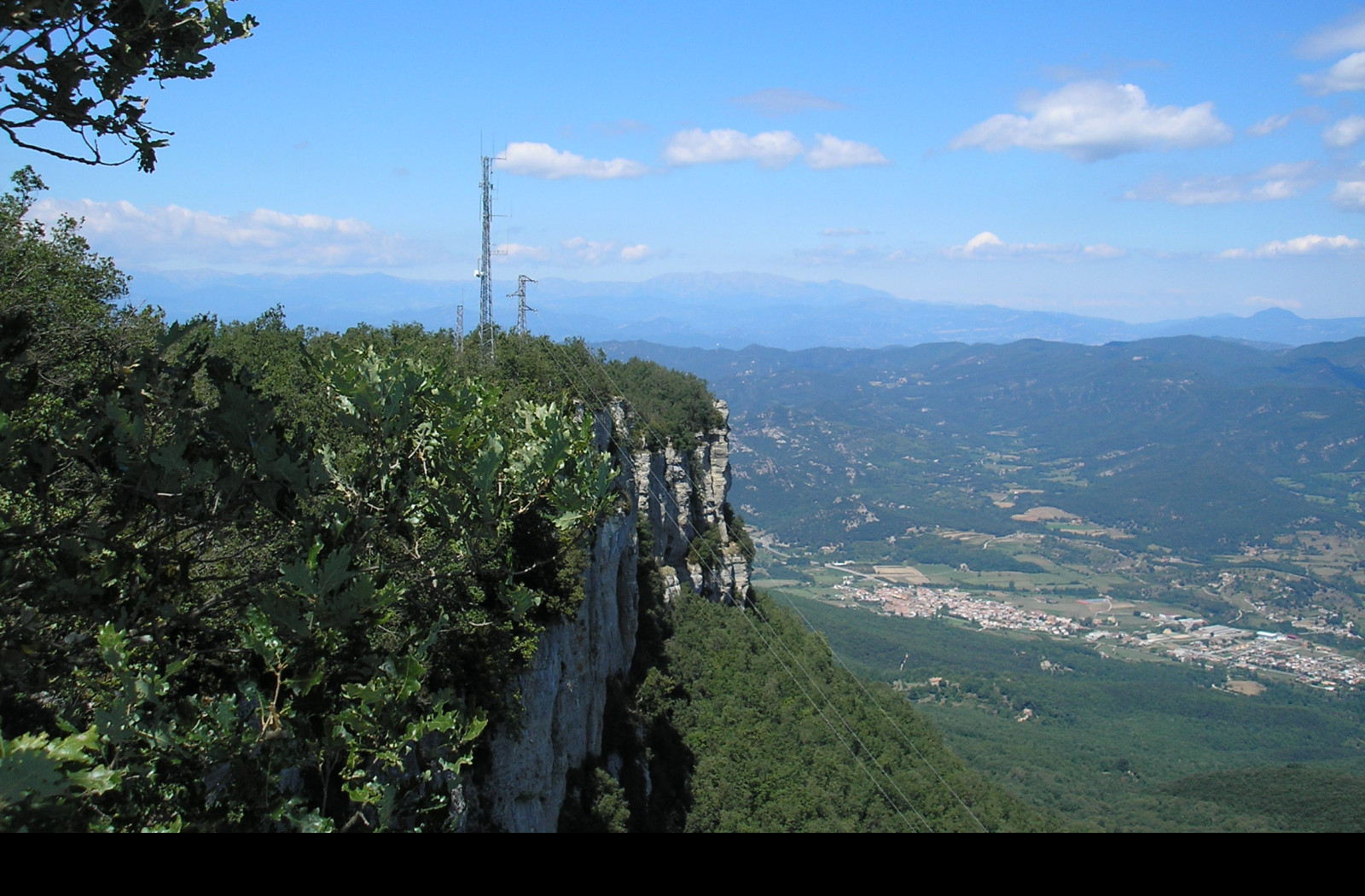 Tapeta e_zona_volcanica_garrotxa_15