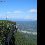 Tapeta e_zona_volcanica_garrotxa_15