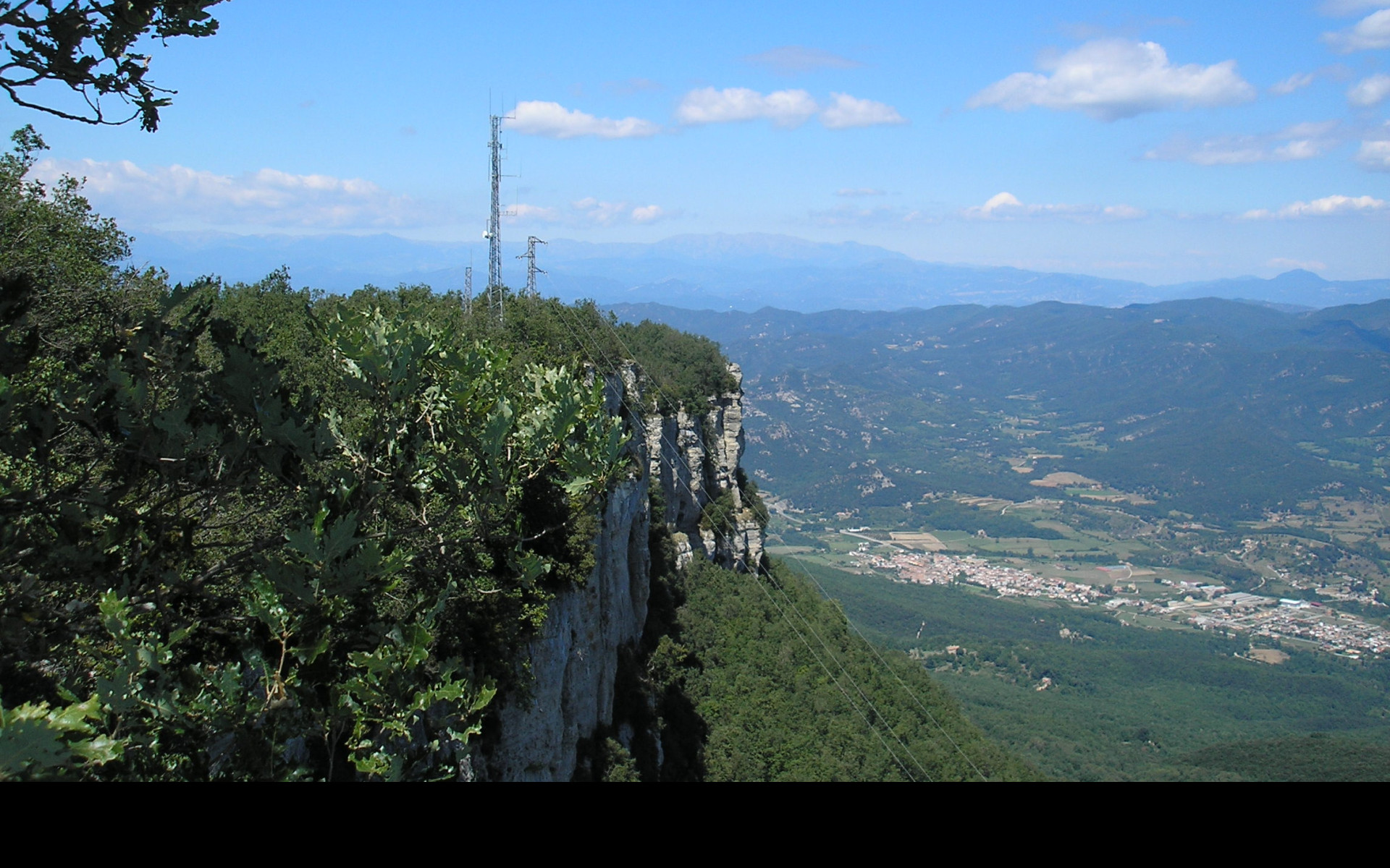 Tapeta e_zona_volcanica_garrotxa_15