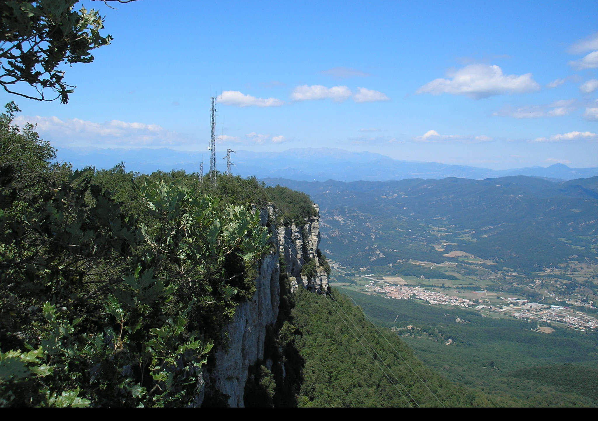 Tapeta e_zona_volcanica_garrotxa_15