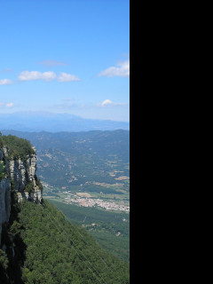 Tapeta e_zona_volcanica_garrotxa_15