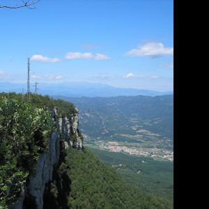 Tapeta e_zona_volcanica_garrotxa_15